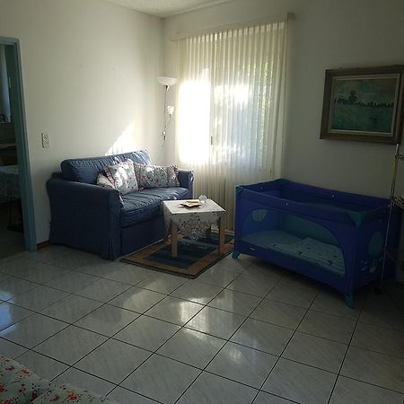 Casa Sandra ロカルノ エクステリア 写真