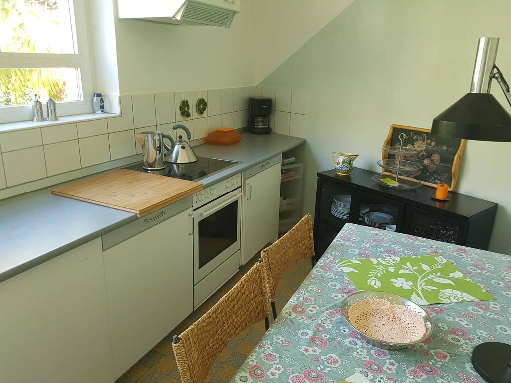 Casa Sandra ロカルノ エクステリア 写真
